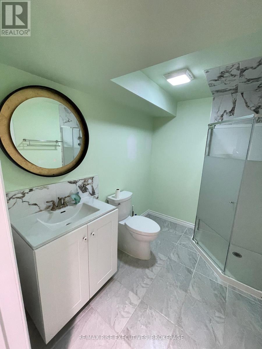 1344 THORNWOOD CRESCENT - 18