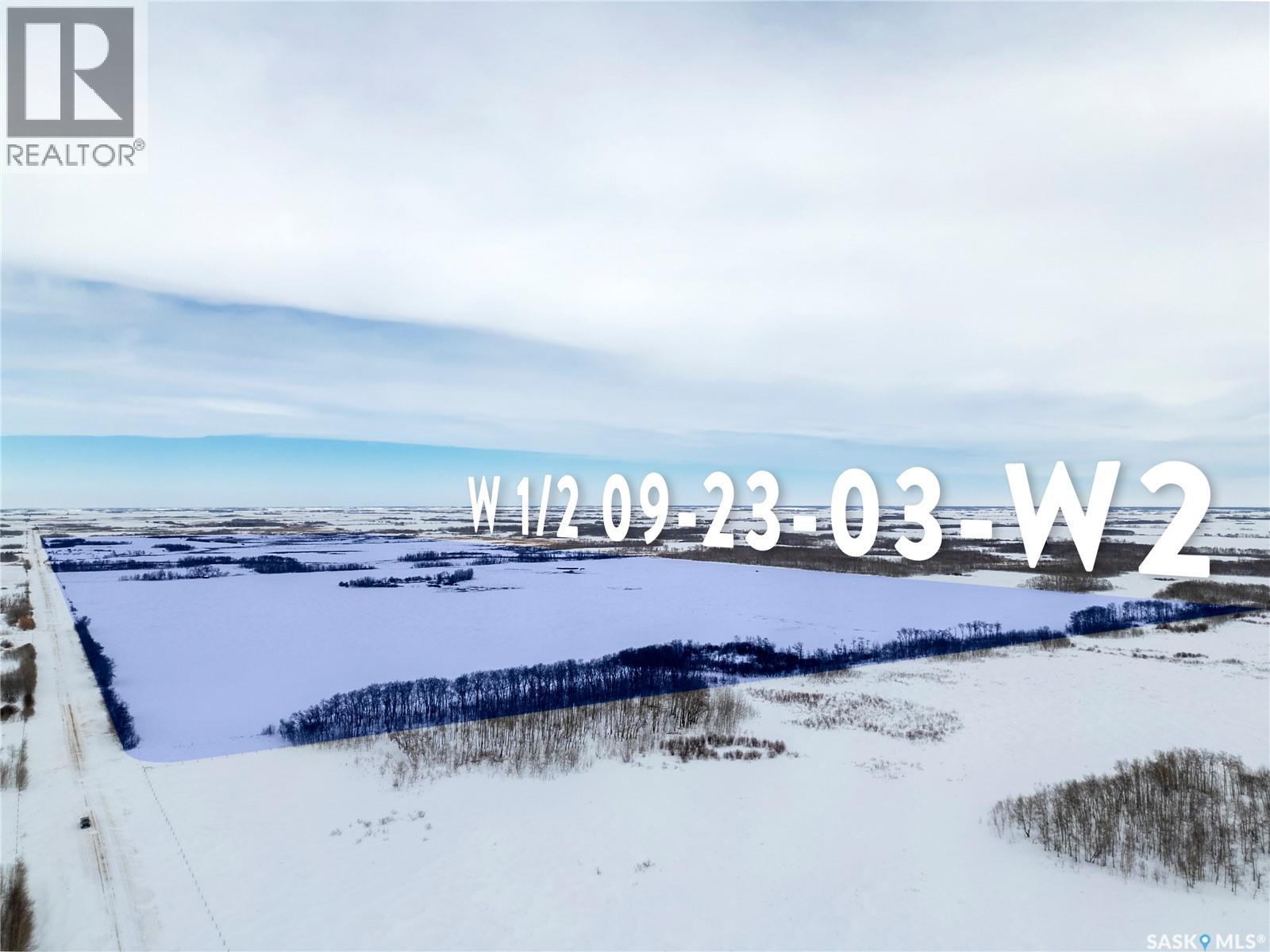8 Quarters & Yard Site Near Yorkton (Buckingham) — photo 7