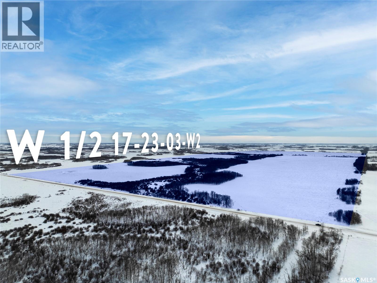 8 Quarters & Yard Site Near Yorkton (Buckingham) — photo 10