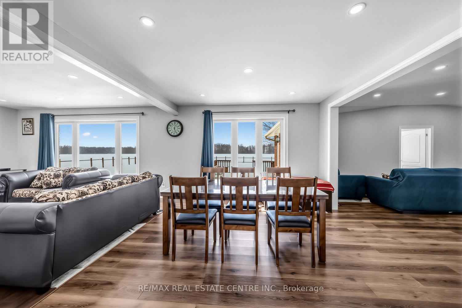 12378 MISSISSAUGA ROAD - 11