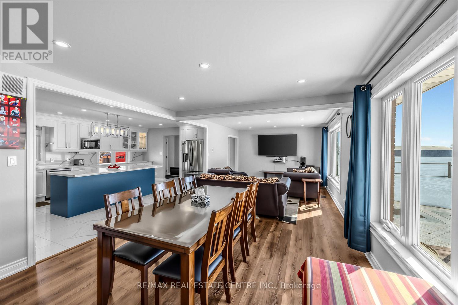 12378 MISSISSAUGA ROAD - 13