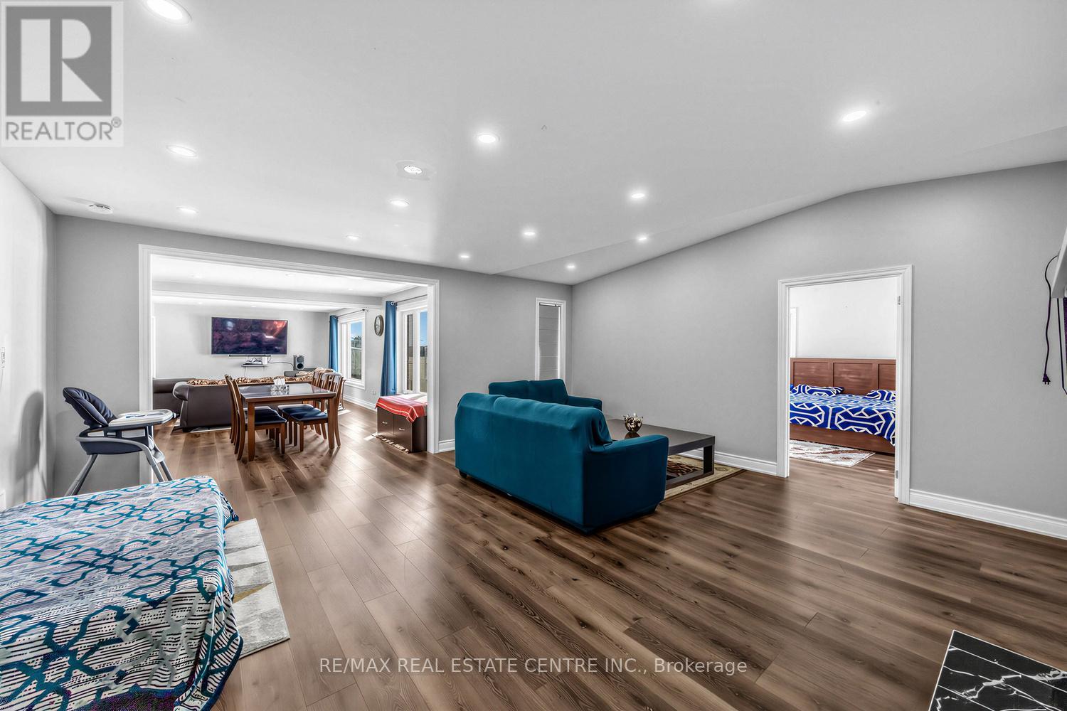 12378 MISSISSAUGA ROAD - 14