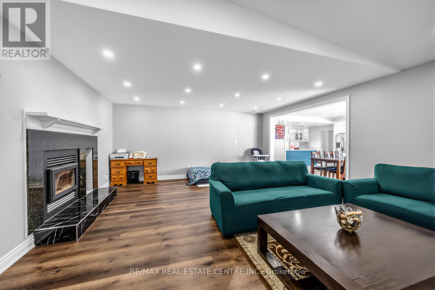 12378 MISSISSAUGA ROAD - 15