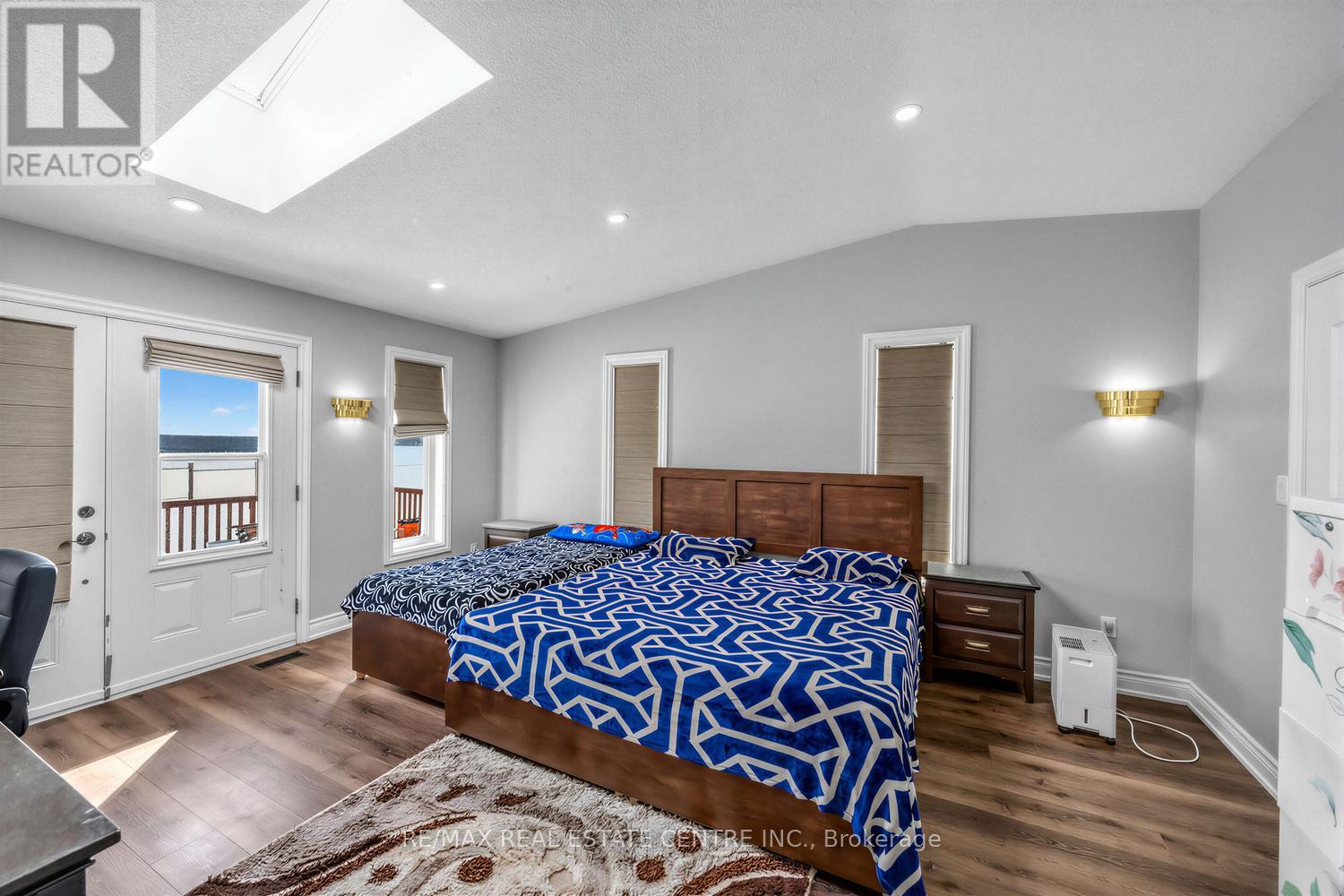12378 MISSISSAUGA ROAD - 16