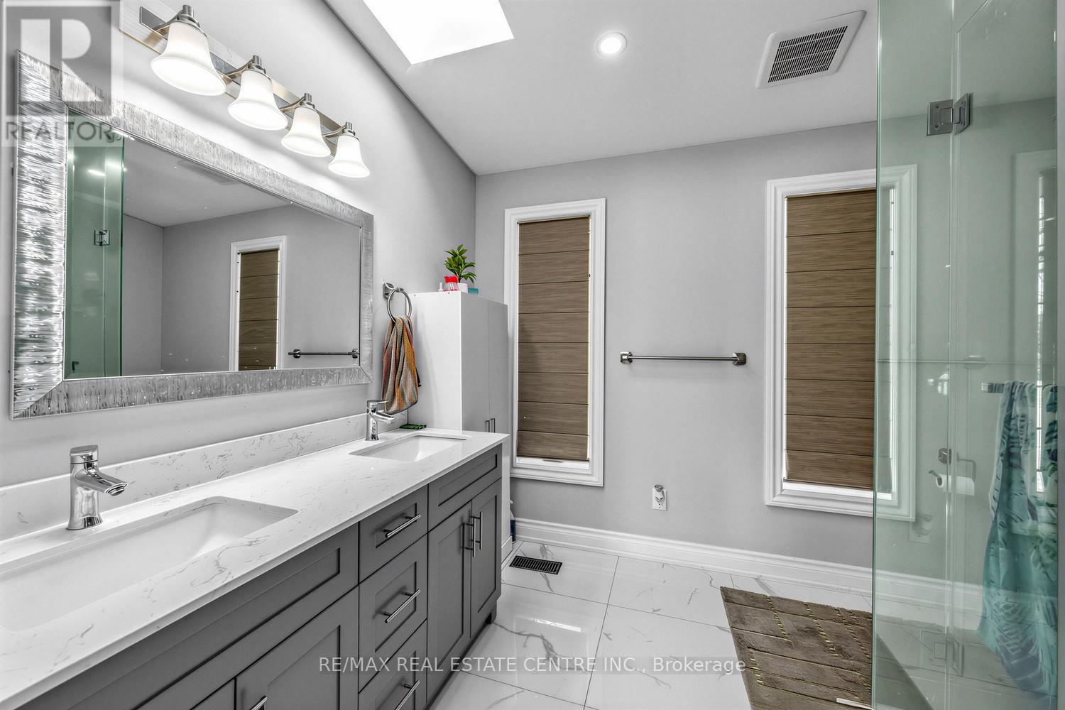 12378 MISSISSAUGA ROAD - 17