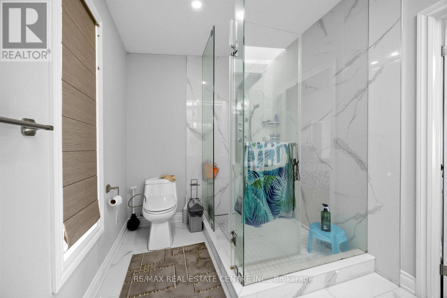 12378 MISSISSAUGA ROAD - 18