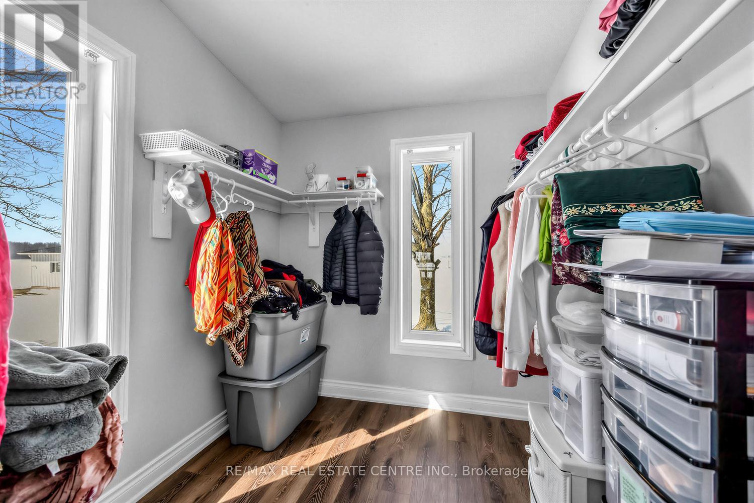 12378 MISSISSAUGA ROAD - 19