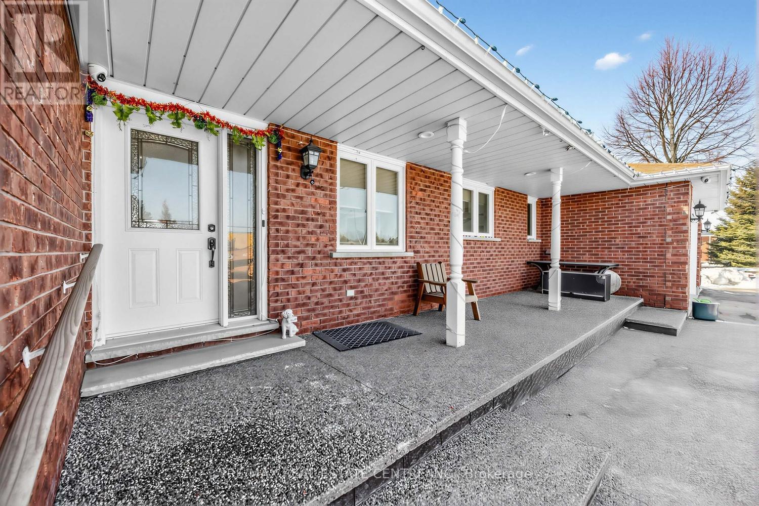 12378 MISSISSAUGA ROAD - 2