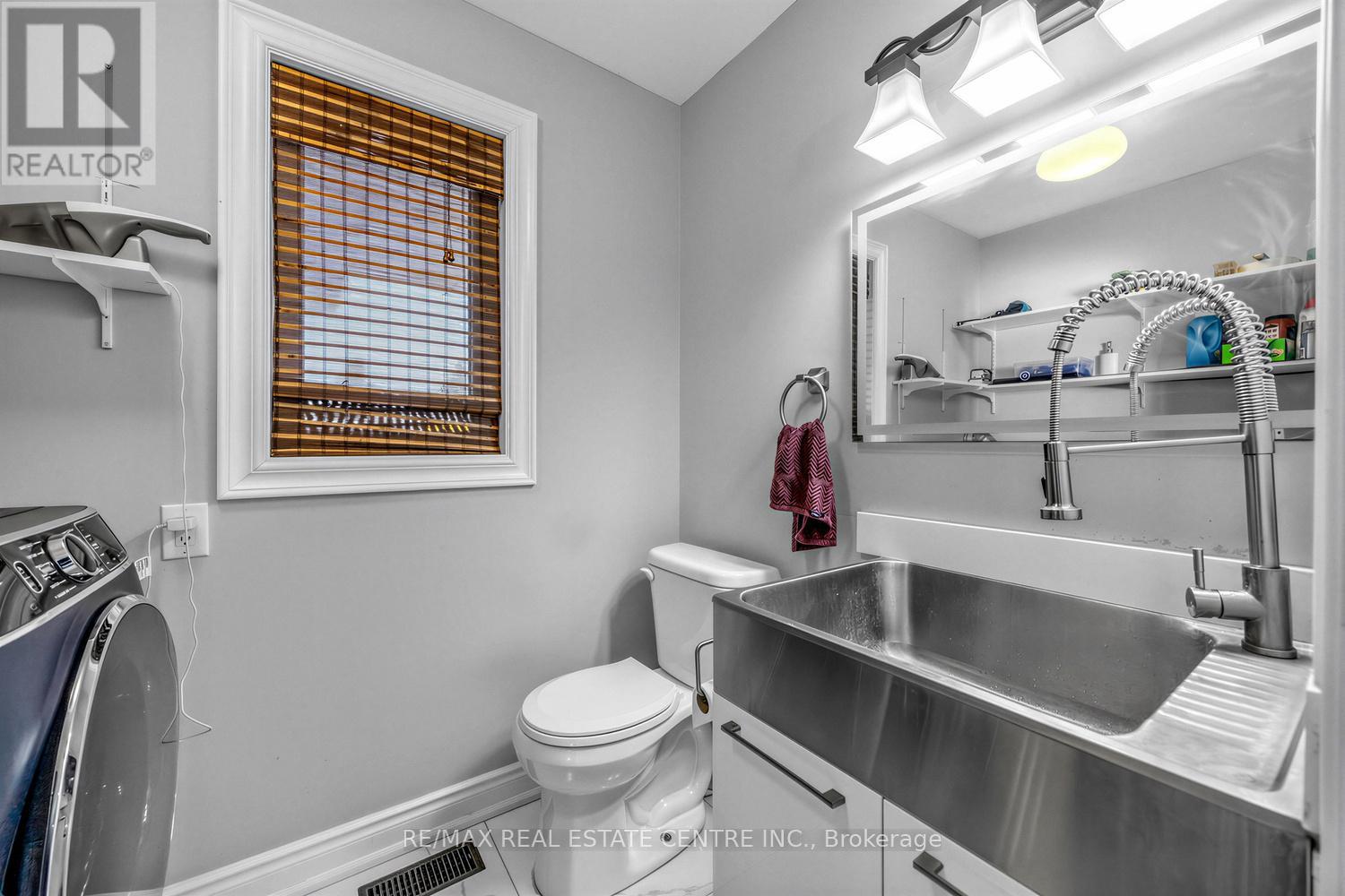 12378 MISSISSAUGA ROAD - 20