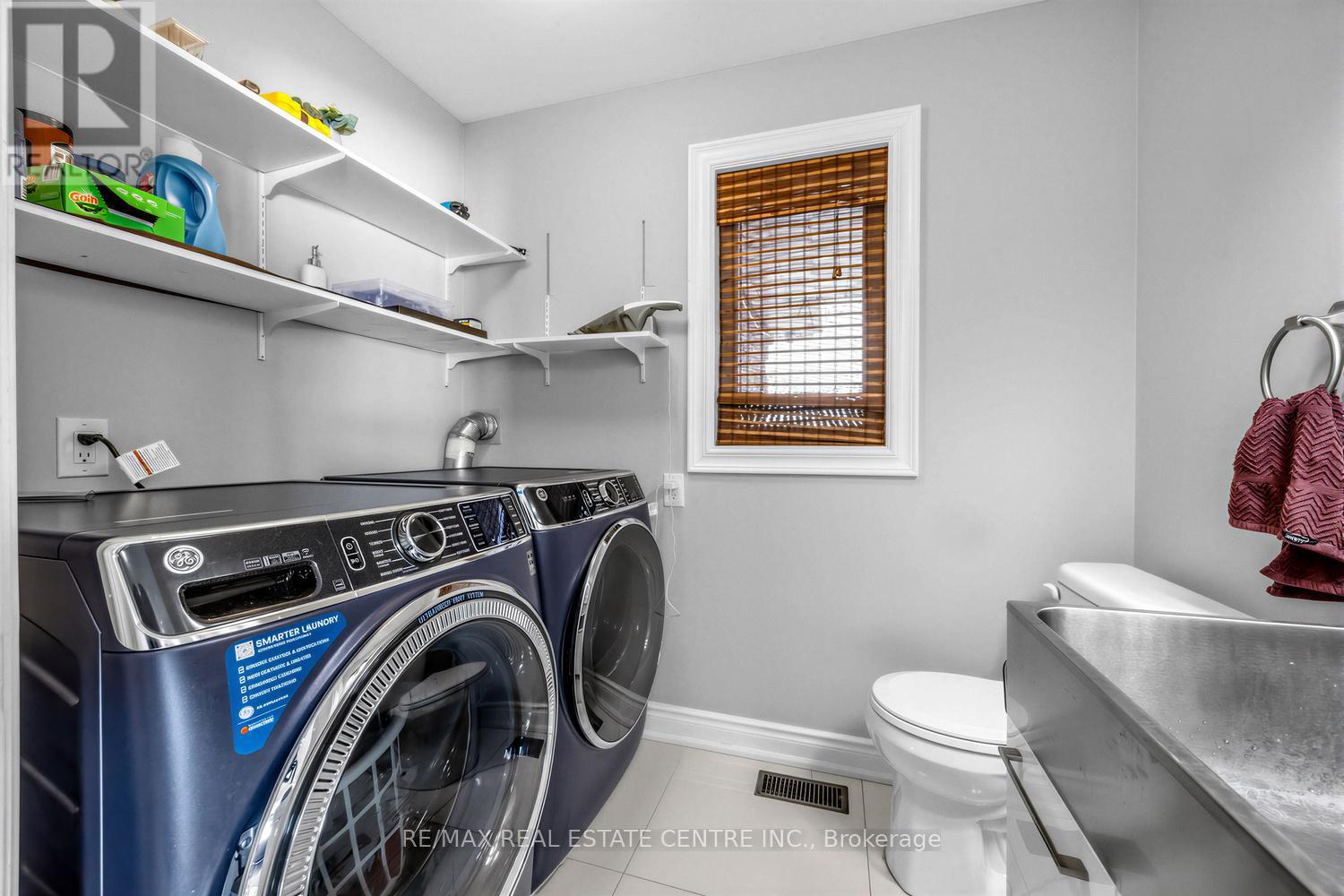 12378 MISSISSAUGA ROAD - 21