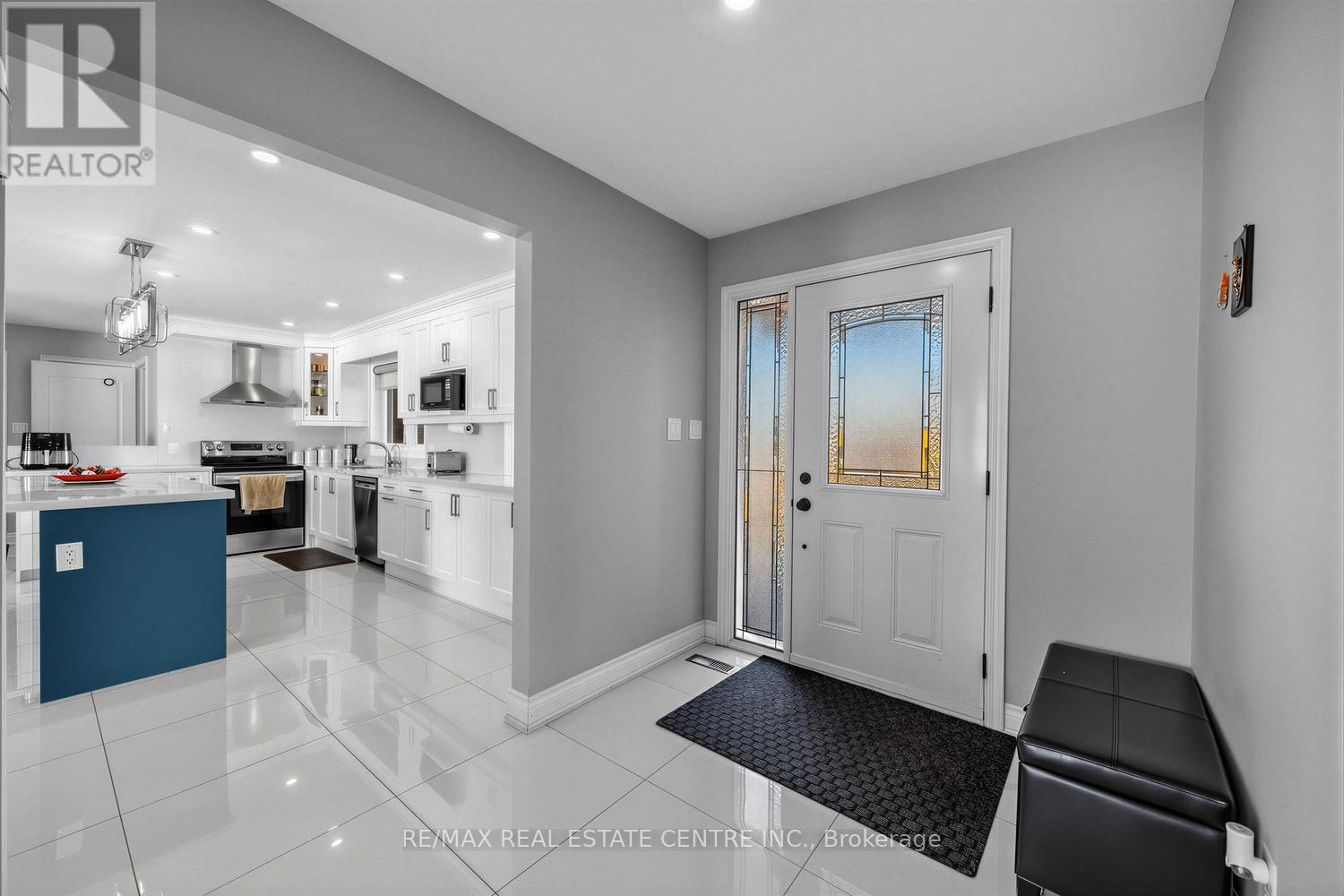12378 MISSISSAUGA ROAD - 22