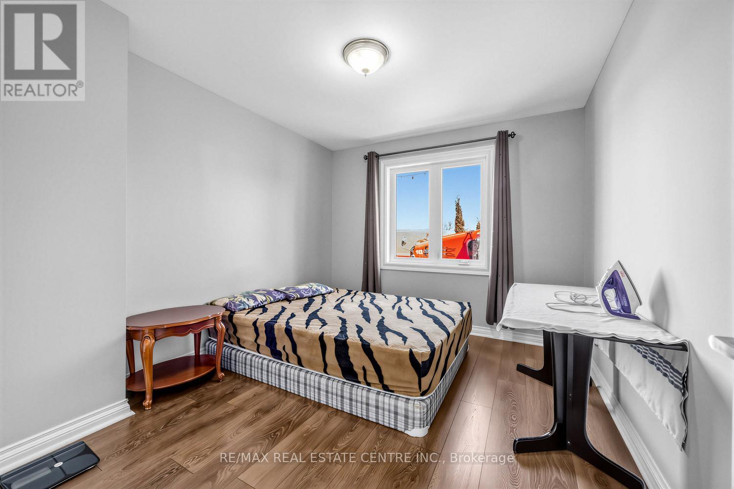 12378 MISSISSAUGA ROAD - 23
