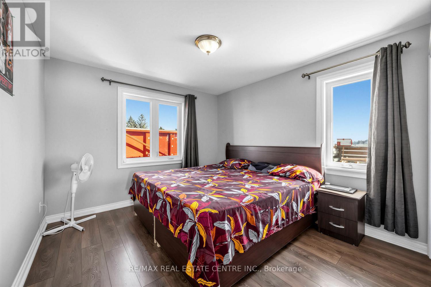 12378 MISSISSAUGA ROAD - 24