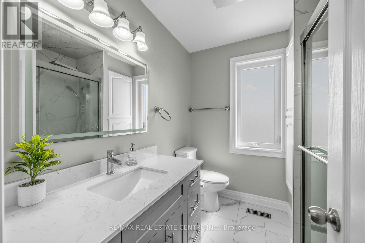 12378 MISSISSAUGA ROAD - 25