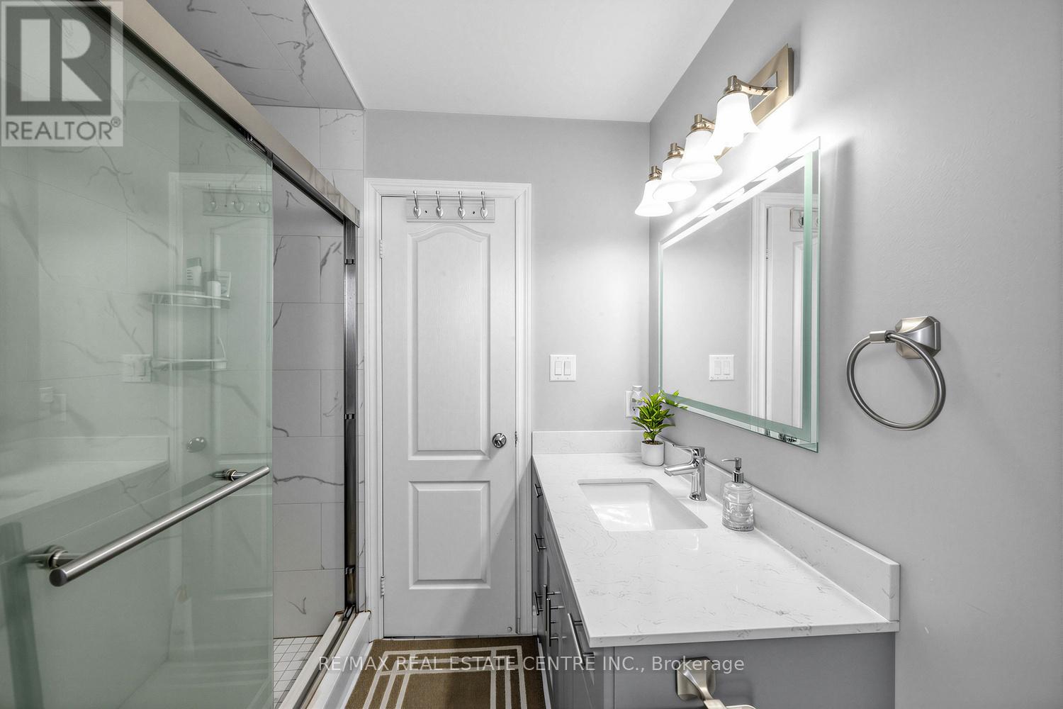 12378 MISSISSAUGA ROAD - 26