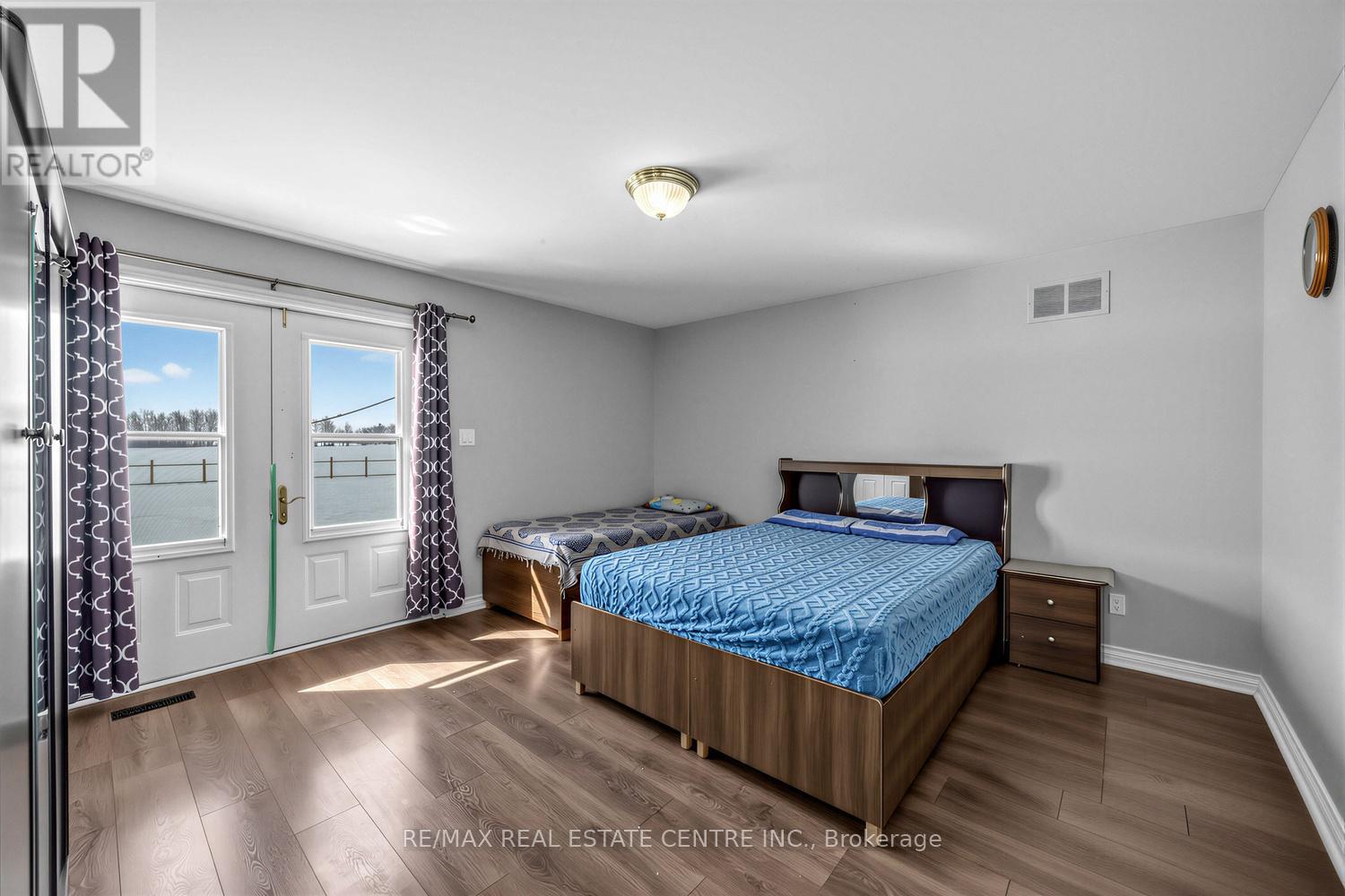 12378 MISSISSAUGA ROAD - 27