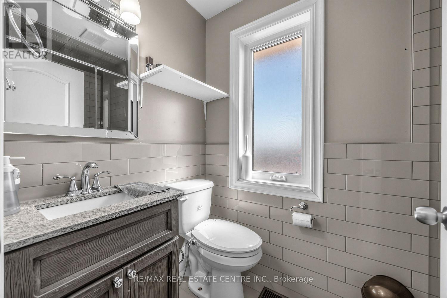 12378 MISSISSAUGA ROAD - 28