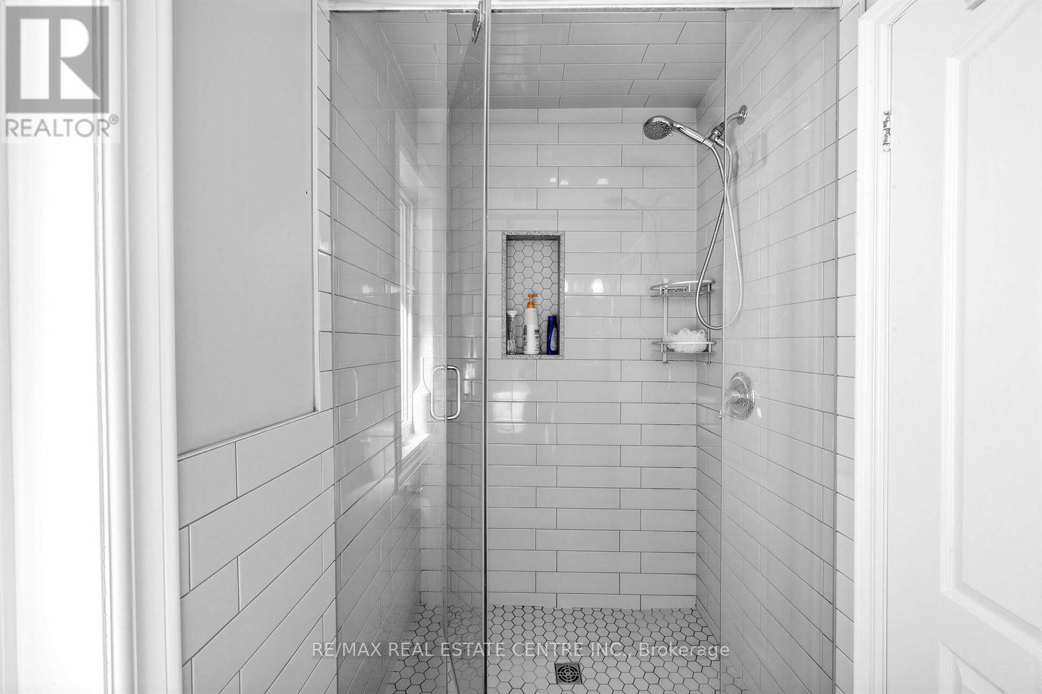 12378 MISSISSAUGA ROAD - 29