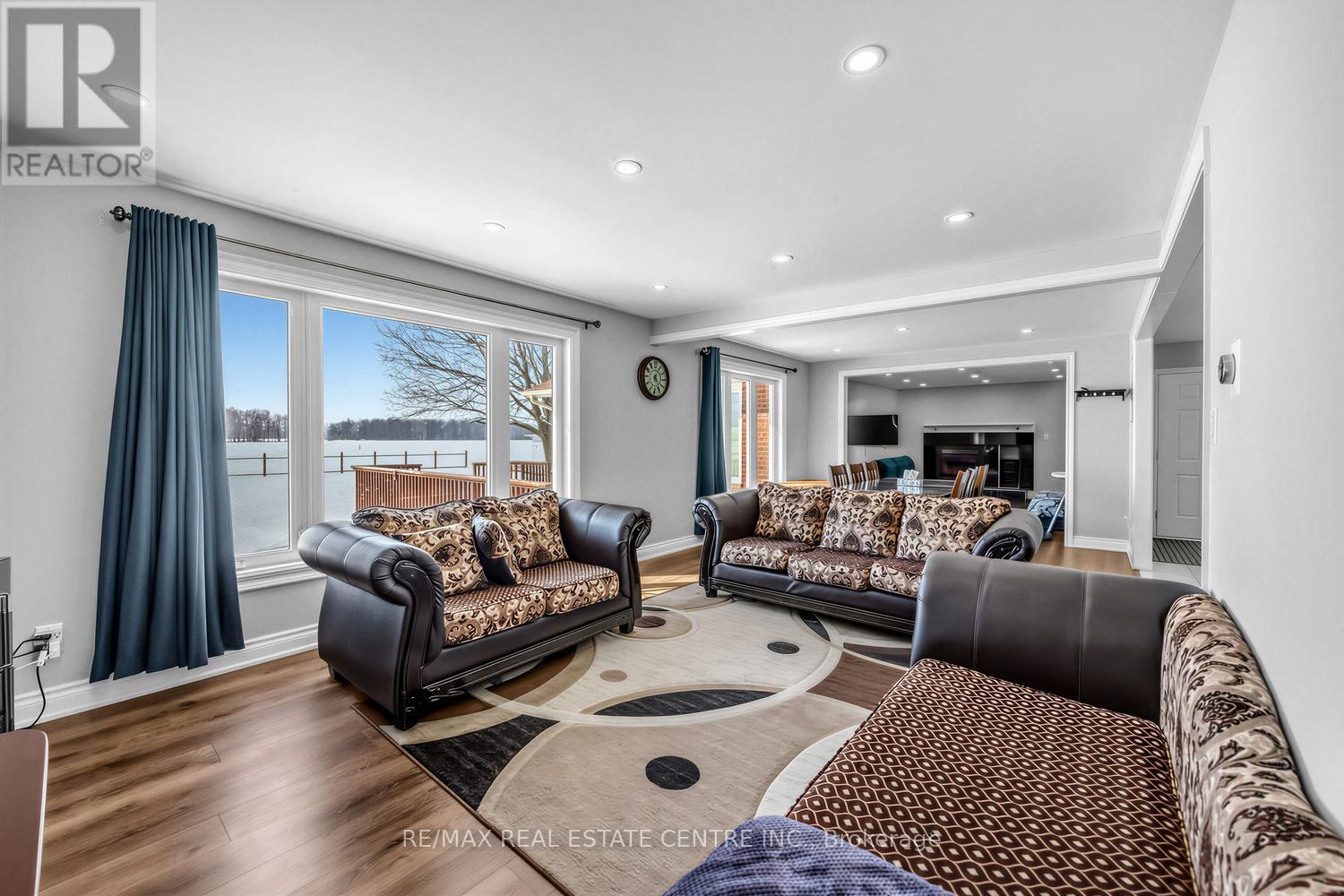 12378 MISSISSAUGA ROAD - 3