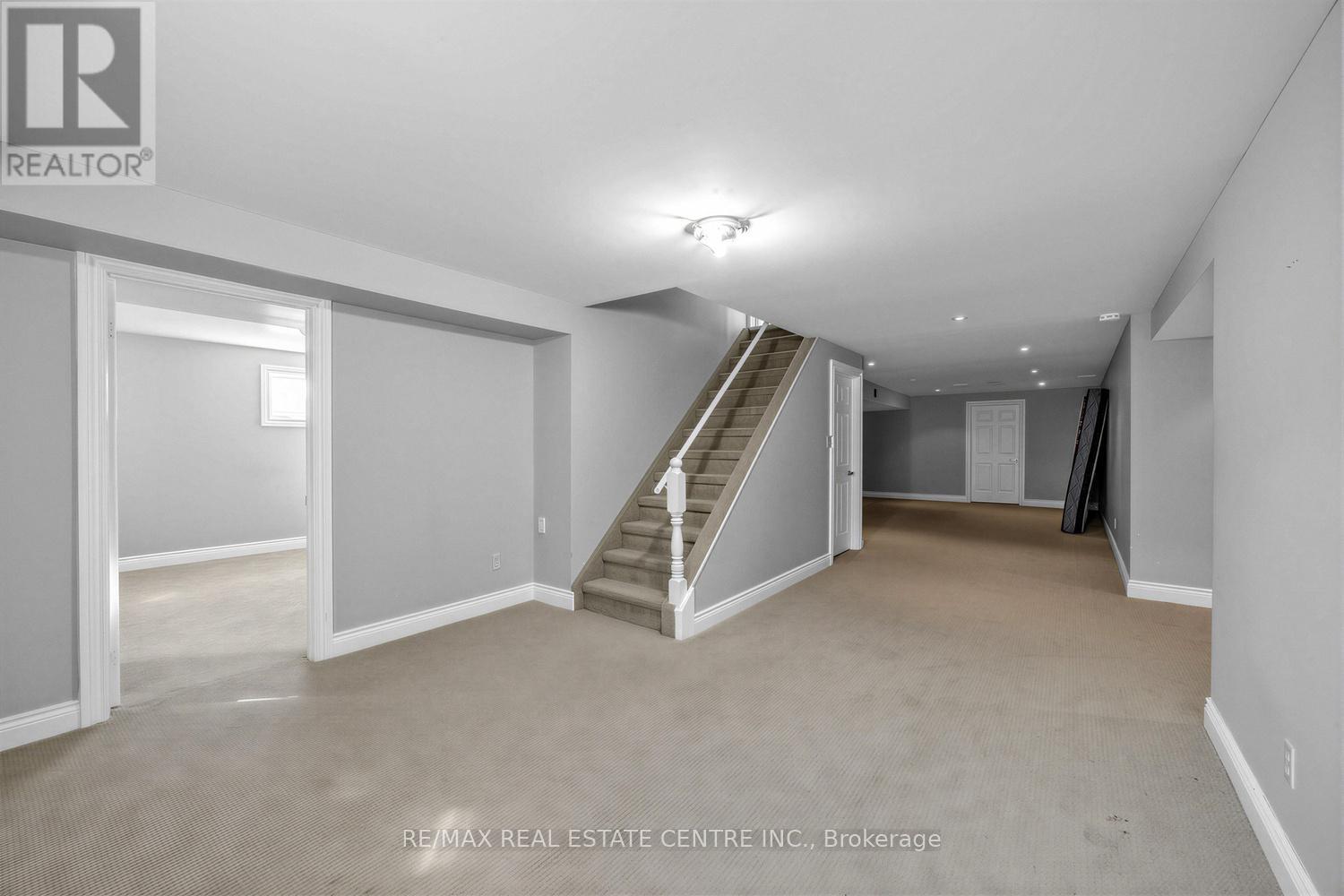 12378 MISSISSAUGA ROAD - 30