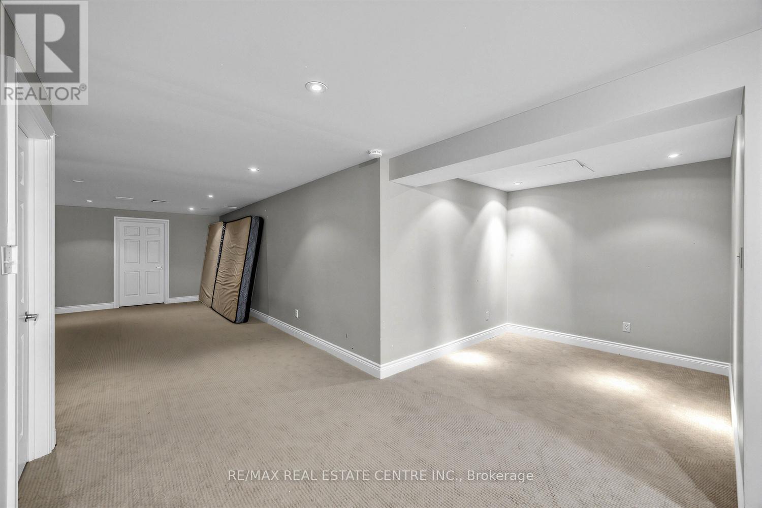 12378 MISSISSAUGA ROAD - 31