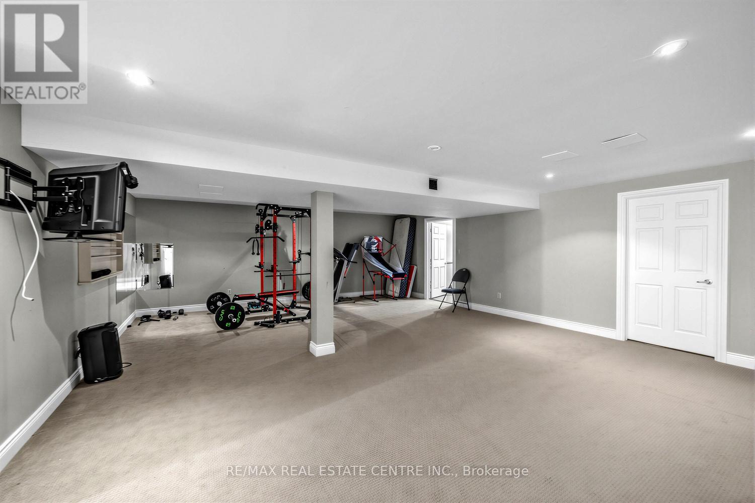 12378 MISSISSAUGA ROAD - 32