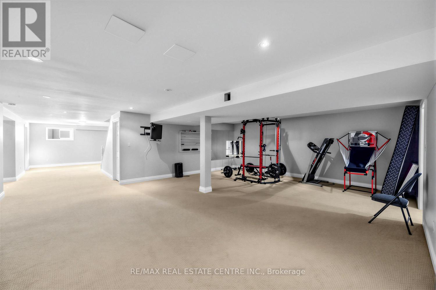 12378 MISSISSAUGA ROAD - 33