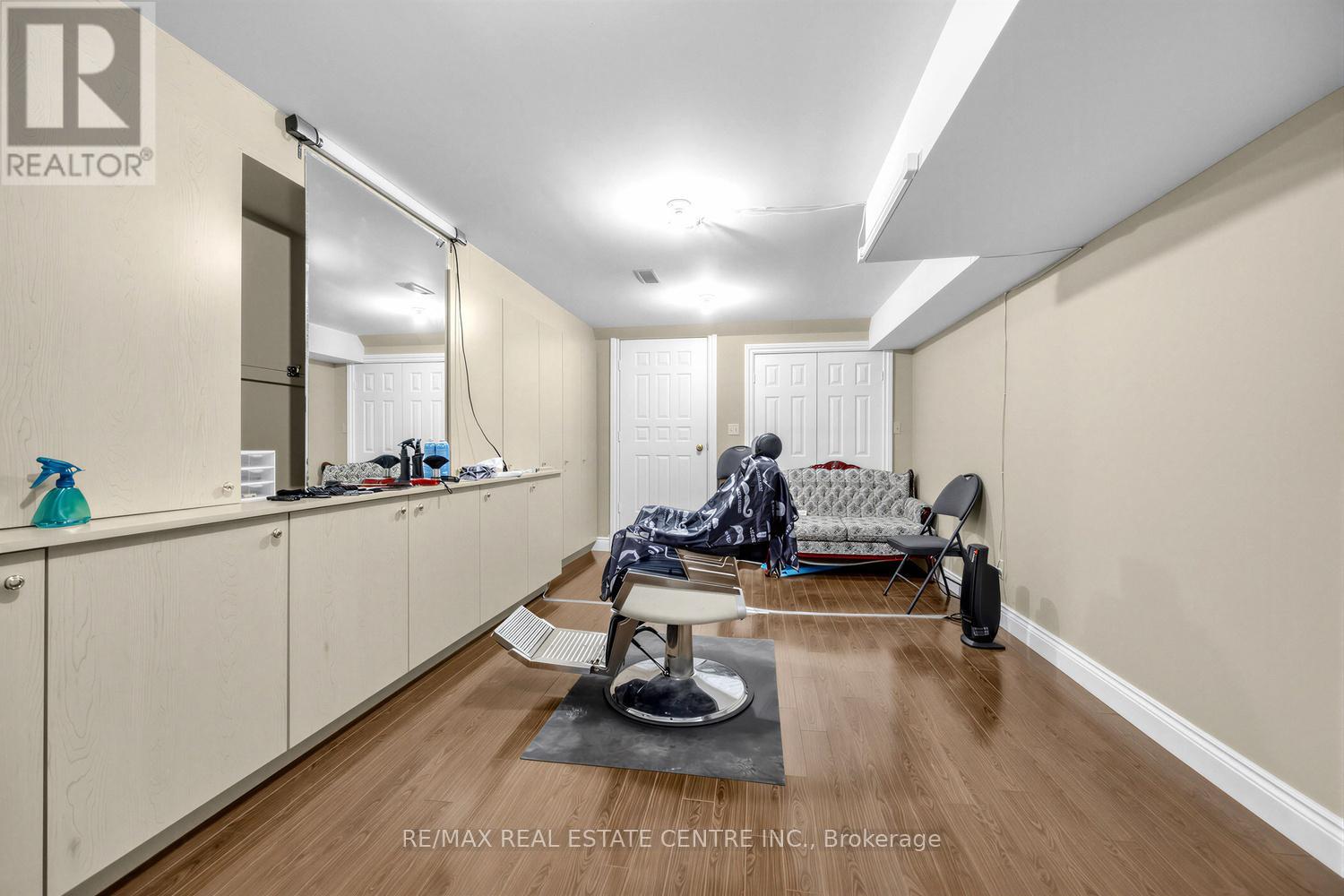 12378 MISSISSAUGA ROAD - 34