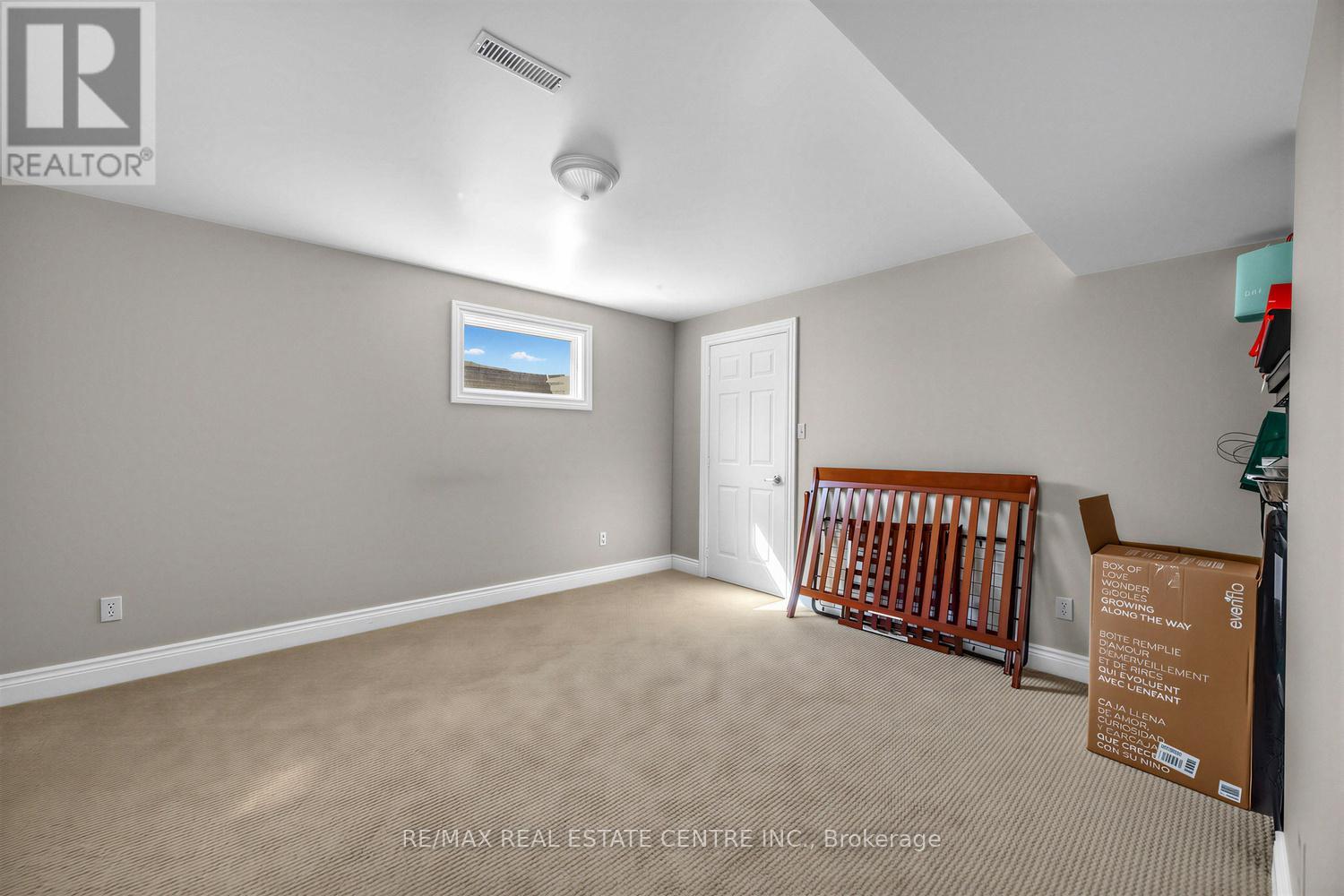 12378 MISSISSAUGA ROAD - 36