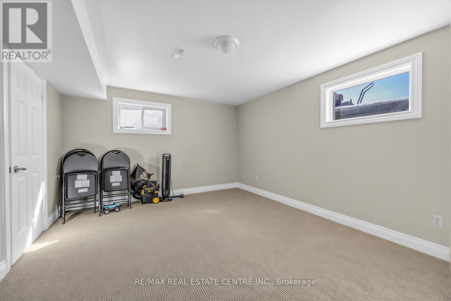 12378 MISSISSAUGA ROAD - 37