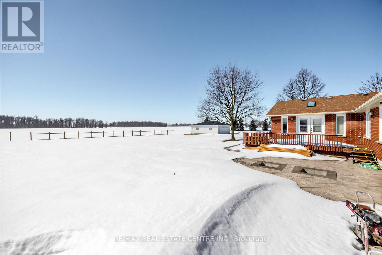 12378 MISSISSAUGA ROAD - 38