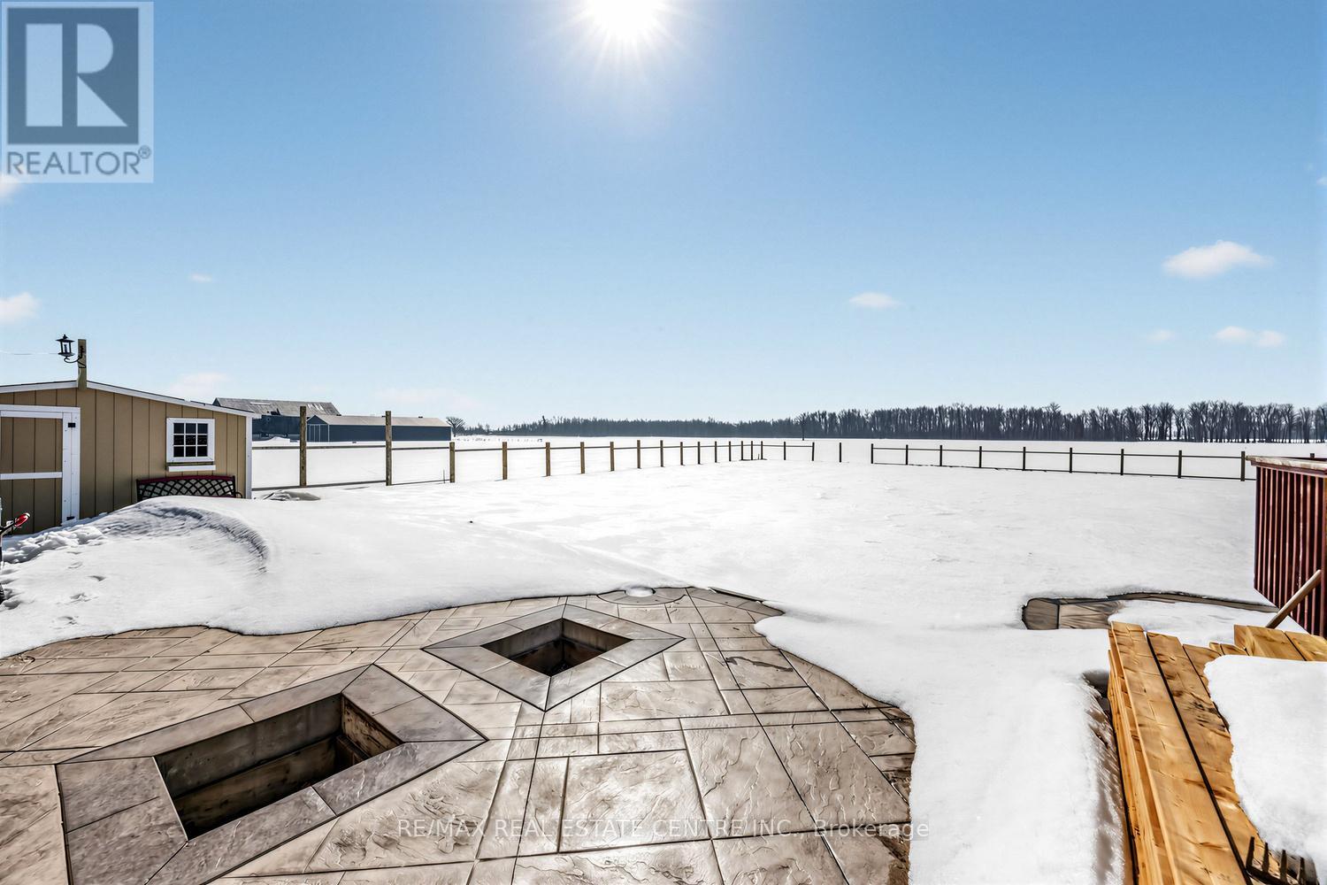 12378 MISSISSAUGA ROAD - 39