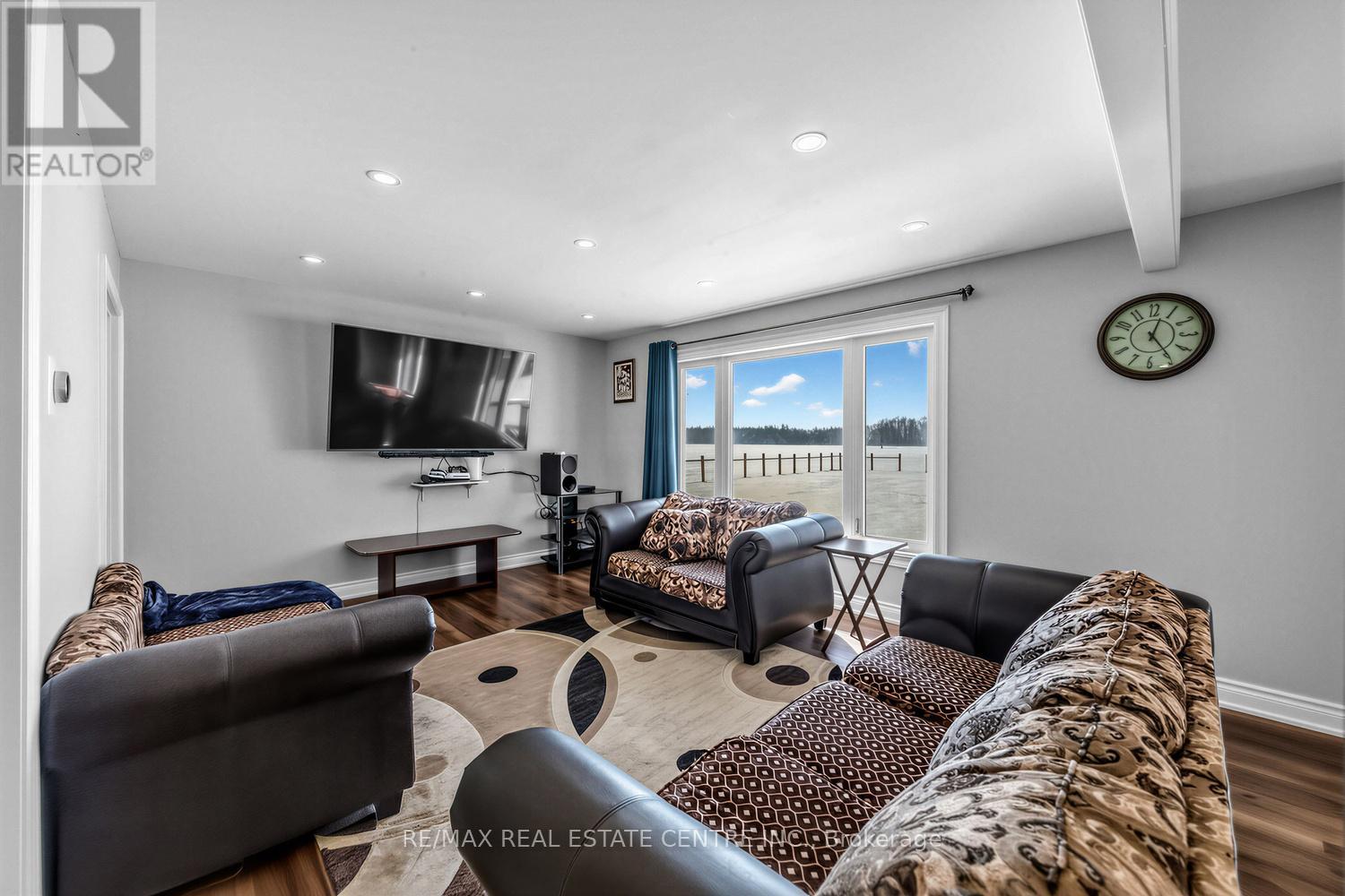 12378 MISSISSAUGA ROAD - 4