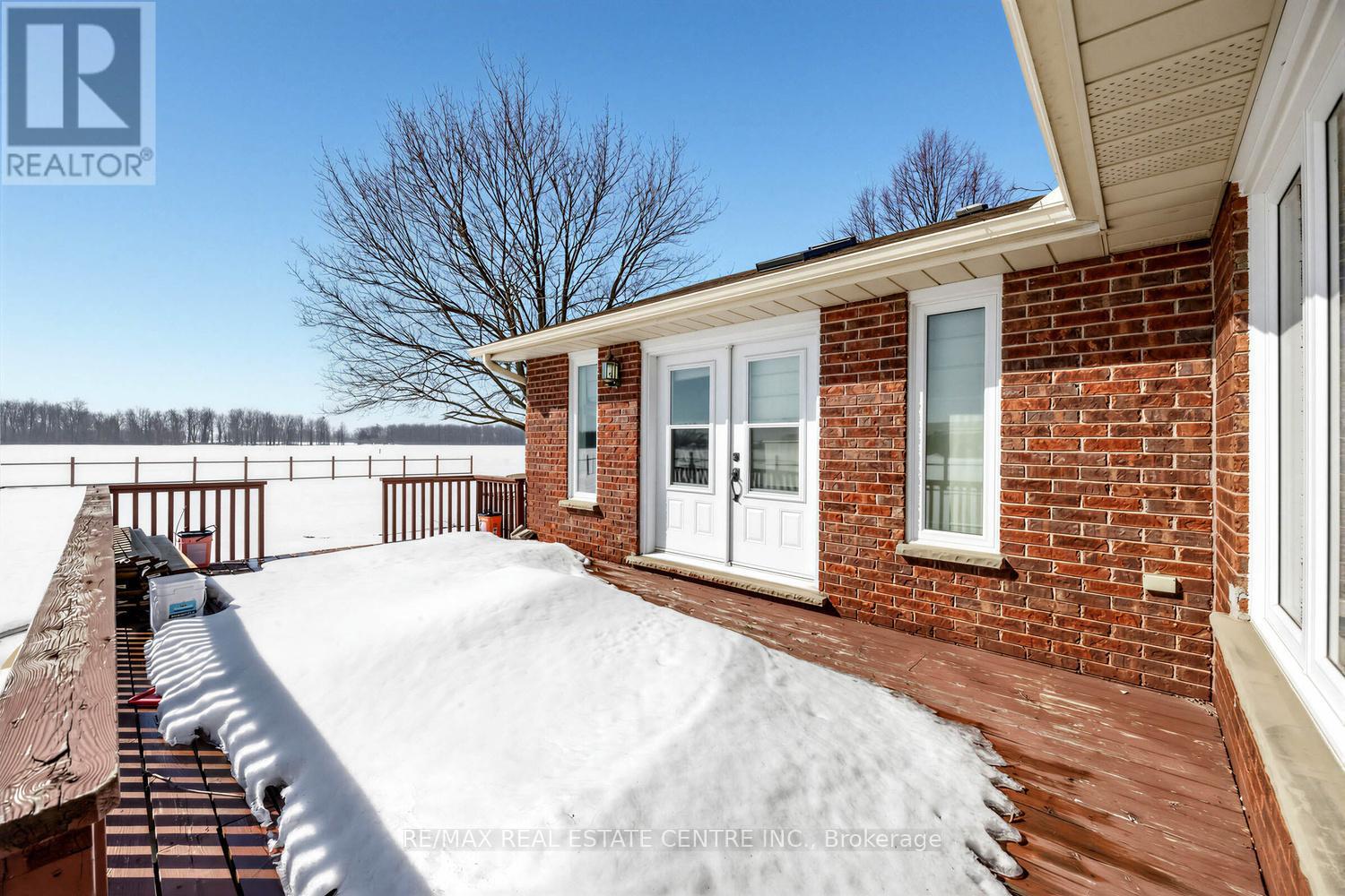 12378 MISSISSAUGA ROAD - 40