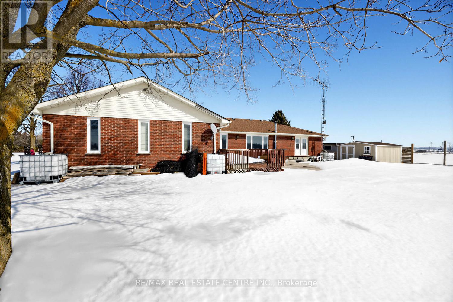 12378 MISSISSAUGA ROAD - 41