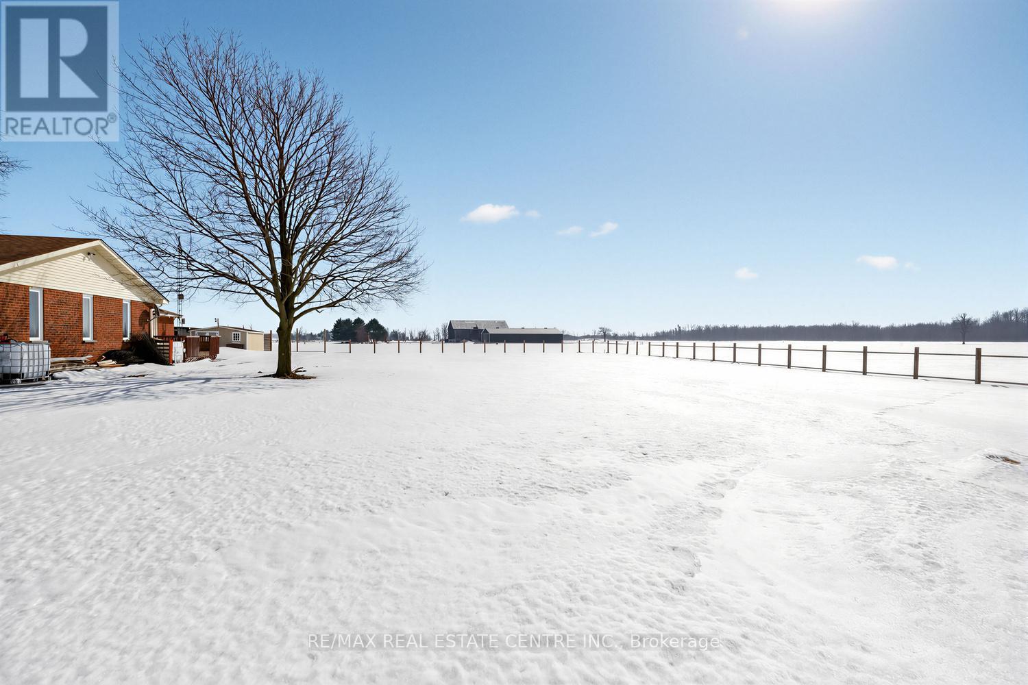 12378 MISSISSAUGA ROAD - 42
