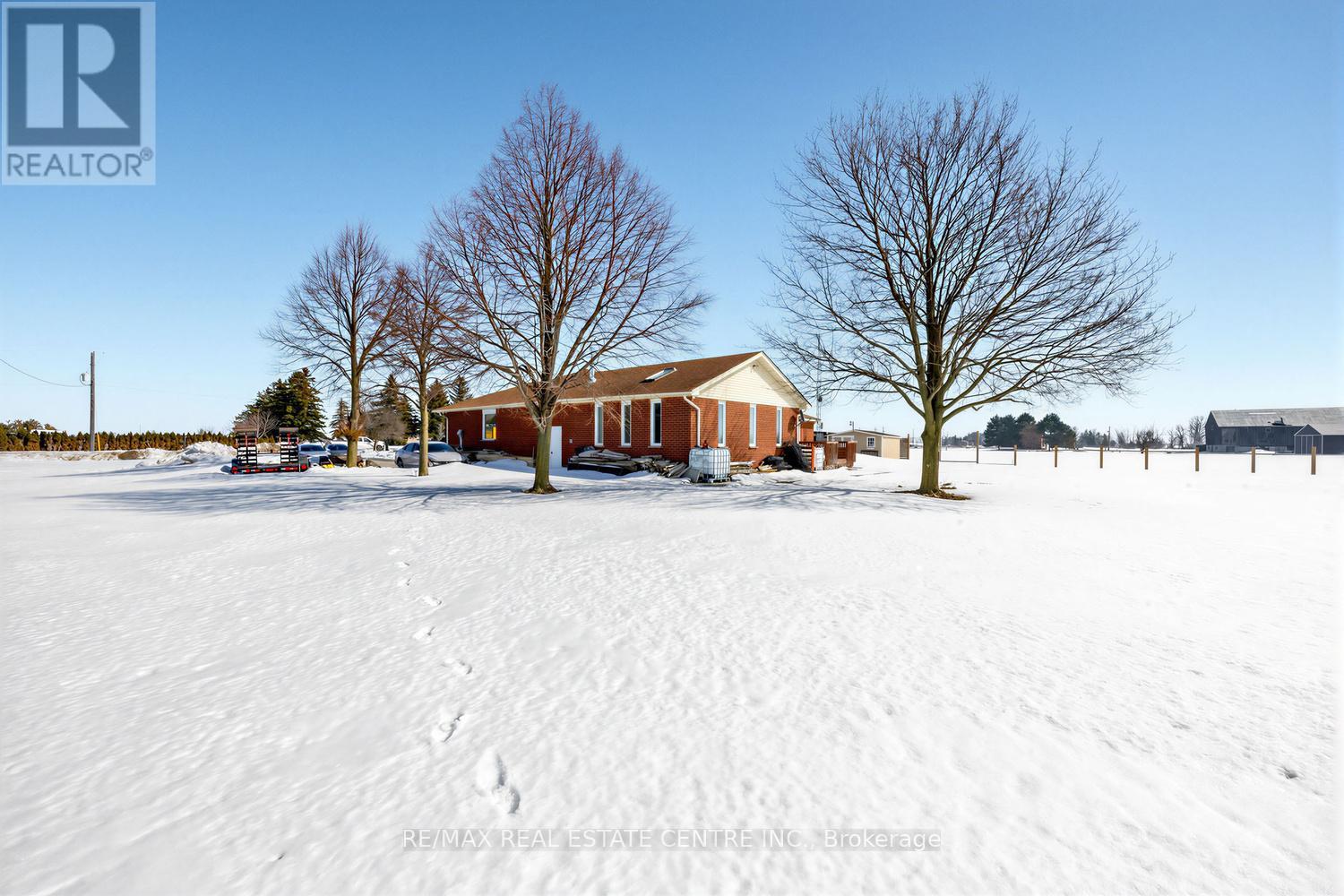 12378 MISSISSAUGA ROAD - 43