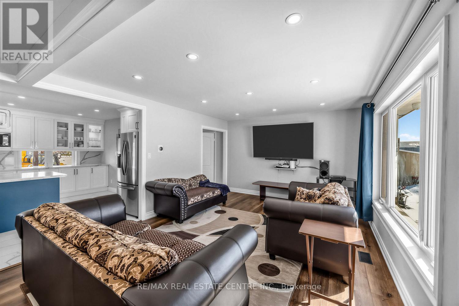 12378 MISSISSAUGA ROAD - 5