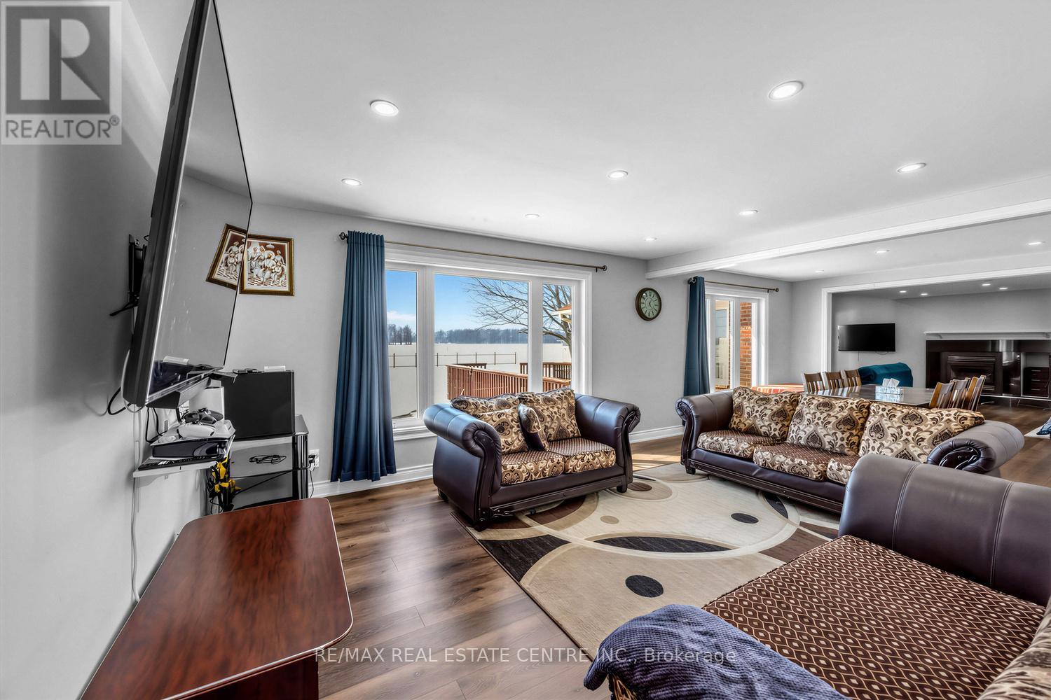 12378 MISSISSAUGA ROAD - 6