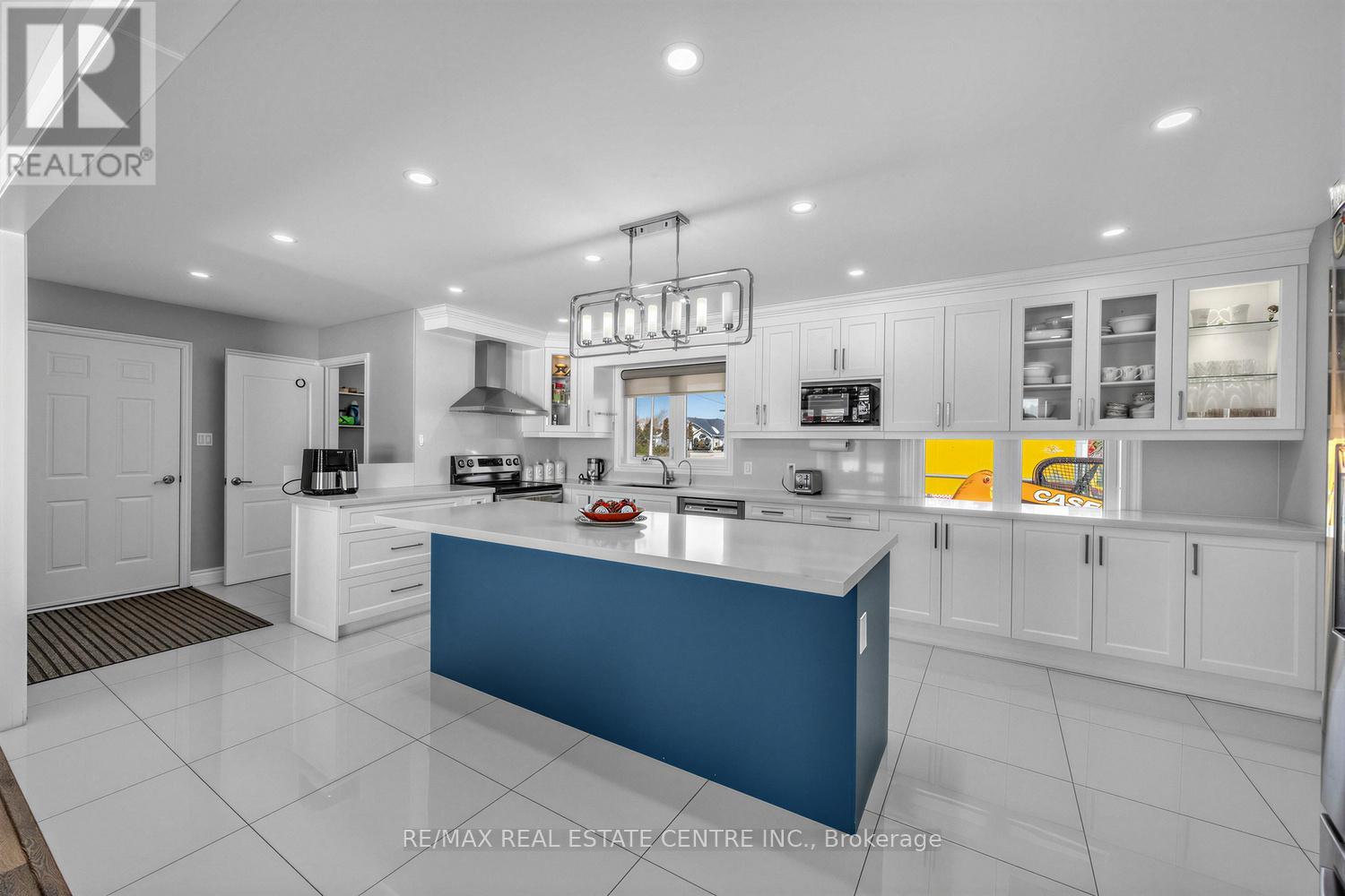 12378 MISSISSAUGA ROAD - 7