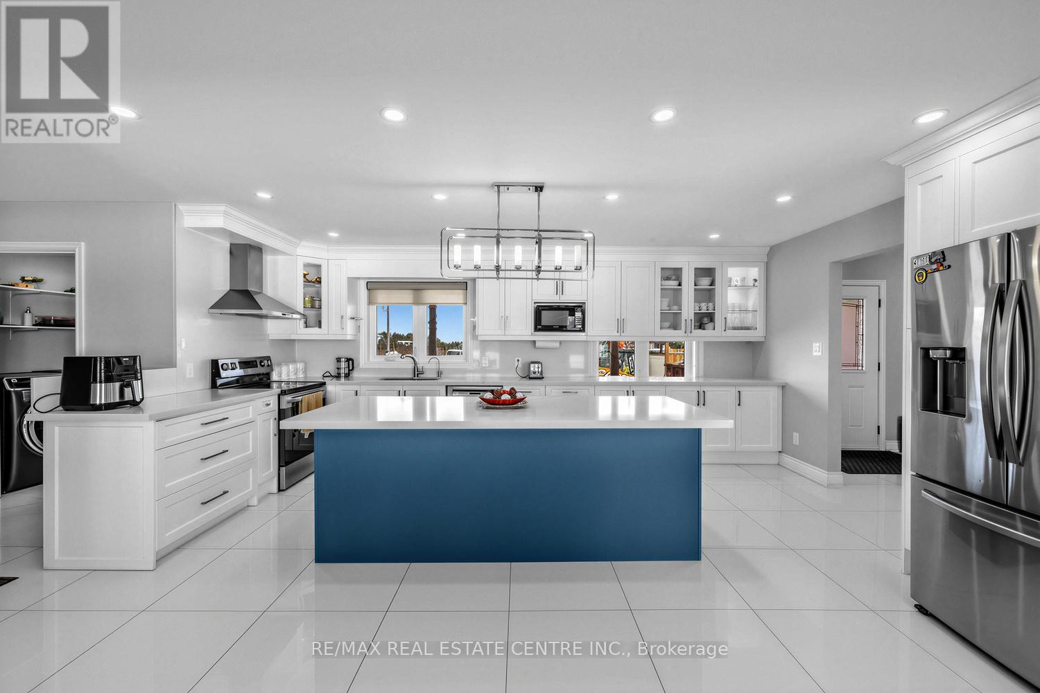 12378 MISSISSAUGA ROAD - 8