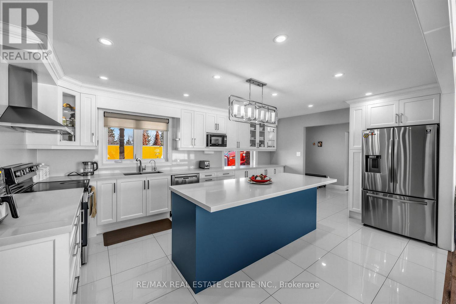 12378 MISSISSAUGA ROAD - 9