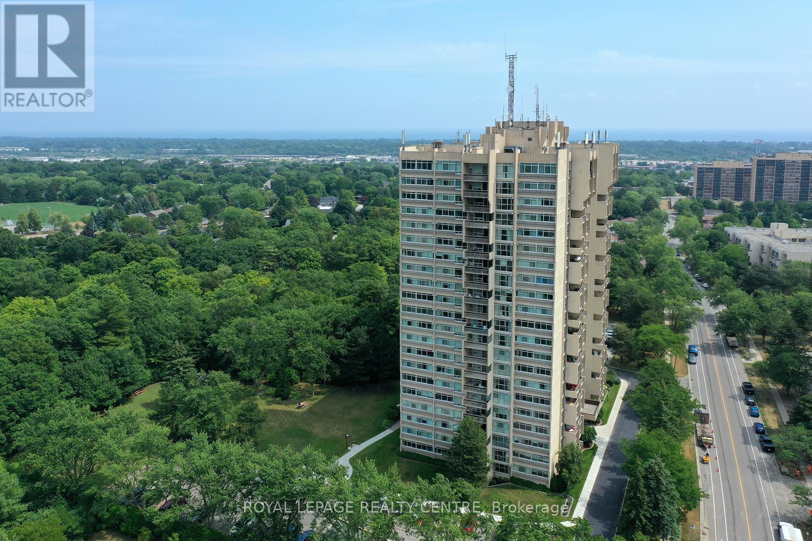#1607 1359 WHITE OAKS BOULEVARD - 2