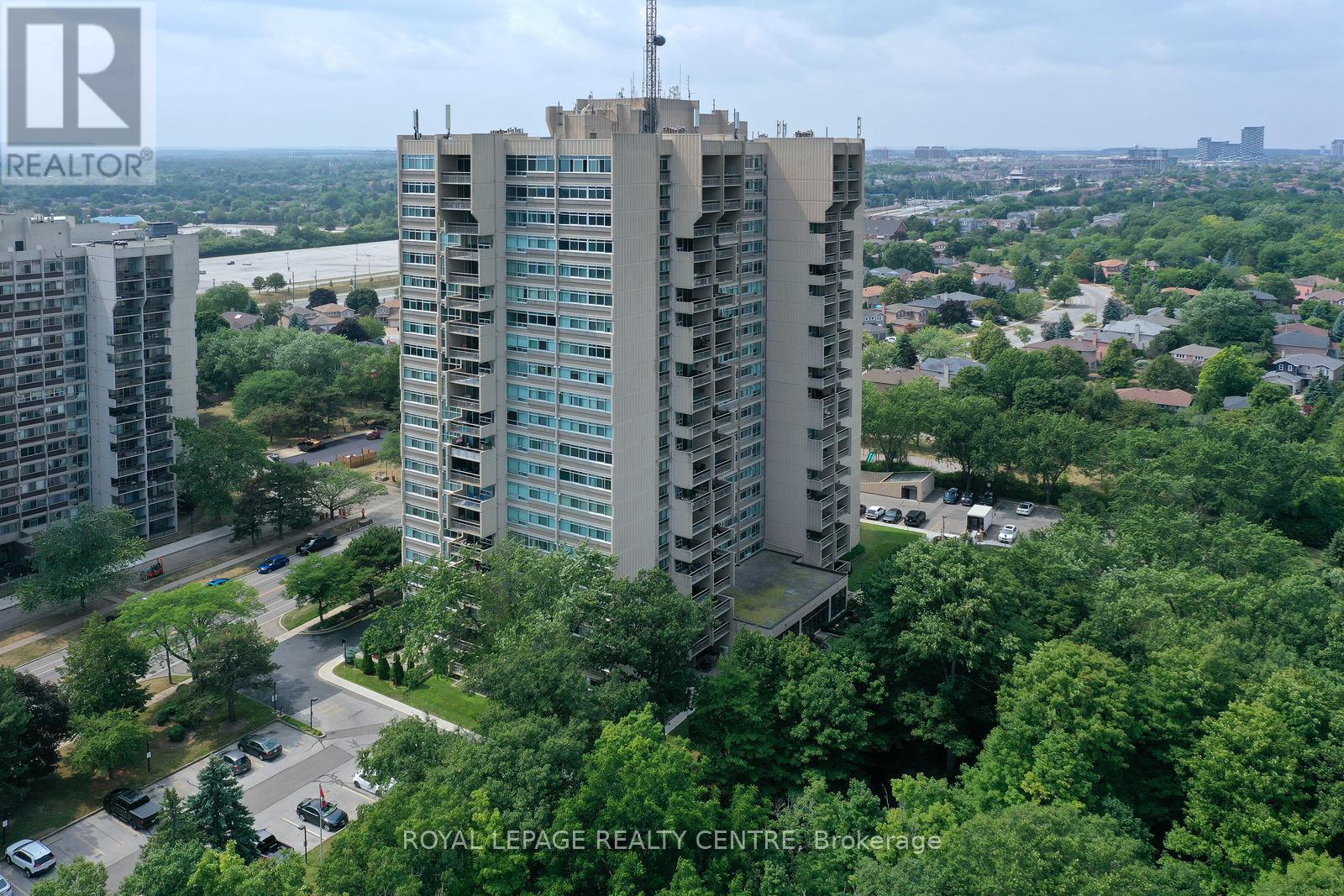#1607 1359 WHITE OAKS BOULEVARD - 3