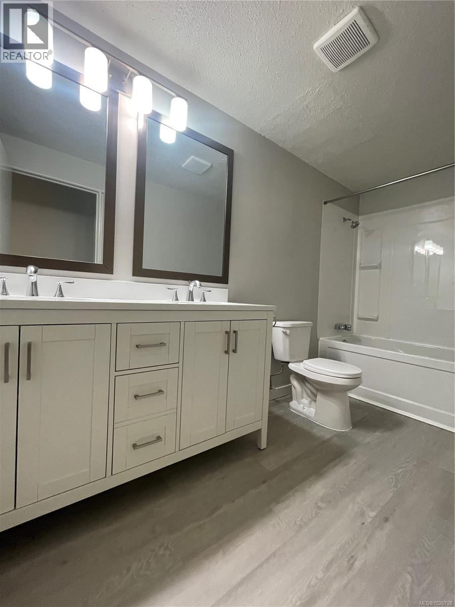 1252 9th St - 15