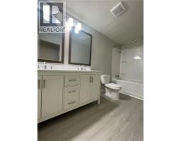 1252 9th St, Courtenay, BC V9N1P4 Photo 15