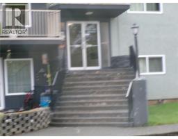 1252 9th St, Courtenay, BC V9N1P4 Photo 6