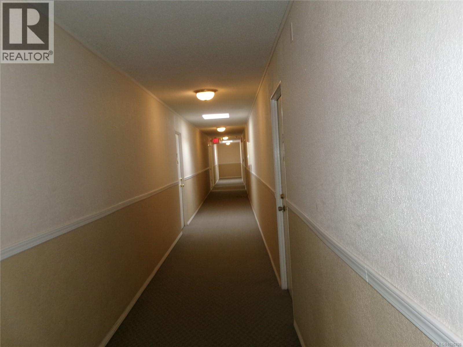 1252 9th St - 11