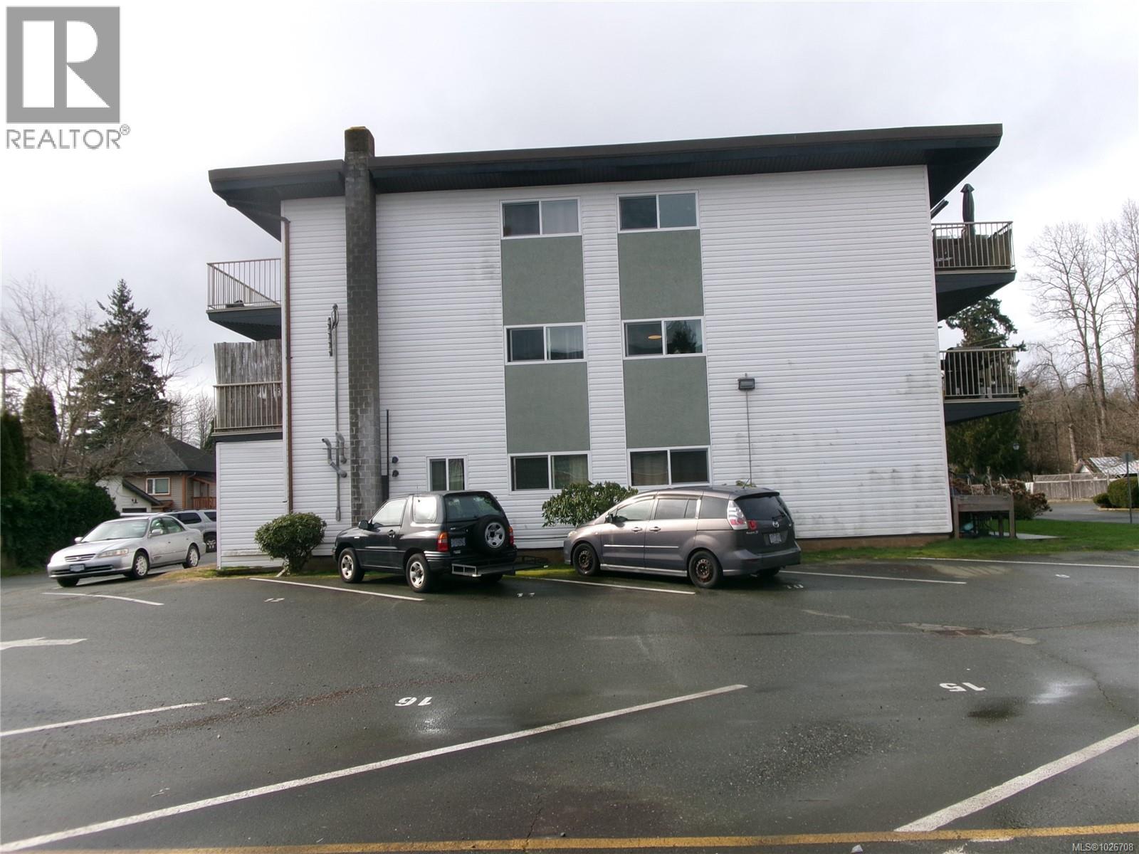 1252 9th St - 4