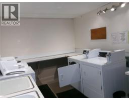 1252 9th St, Courtenay, BC V9N1P4 Photo 10